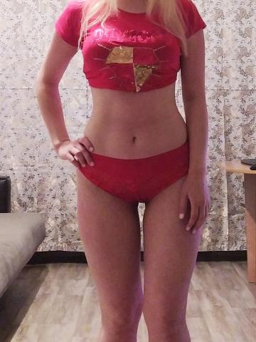 Виктория фото 3