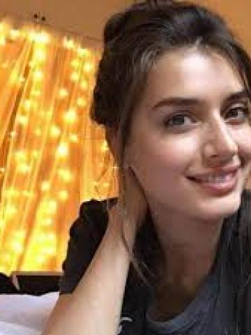 Мария фото 2