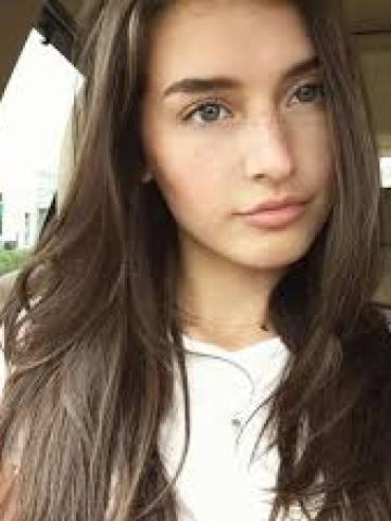 Мария фото 3