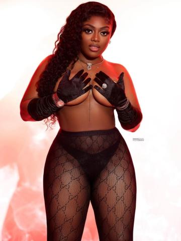 Мила Малюсенькая фото 3