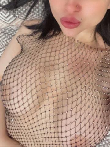 Татьяна фото 3