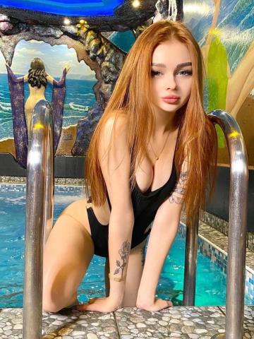 Татьяна фото 2