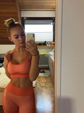 Римма Не Дорого Реал фото 2