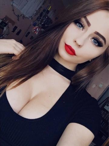 Лолита фото 2